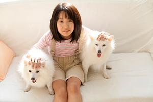 犬の療法食ヒルズを知っていますか